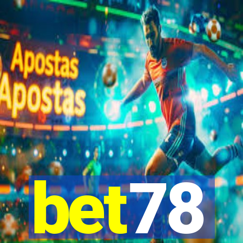 bet78