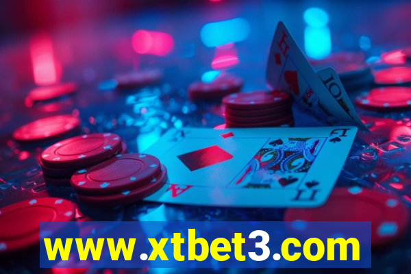 www.xtbet3.com