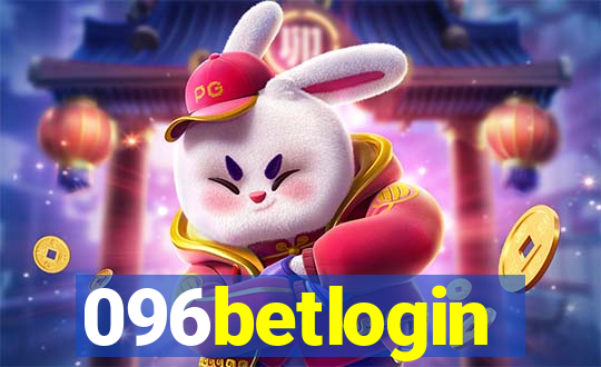 096betlogin