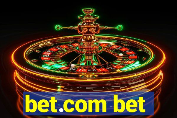 bet.com bet