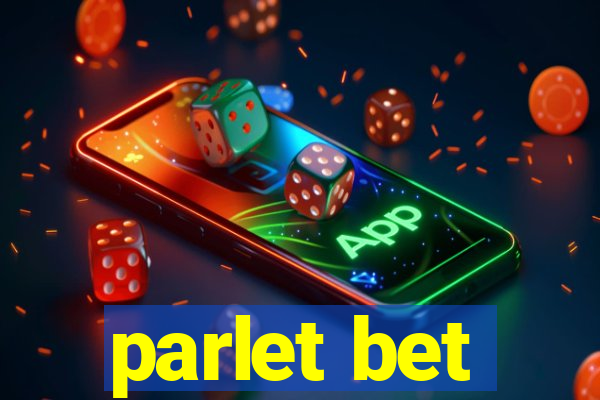 parlet bet