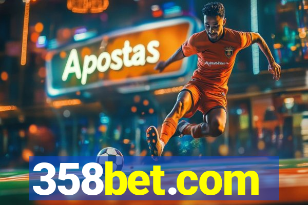 358bet.com