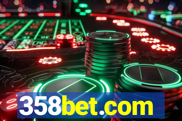 358bet.com