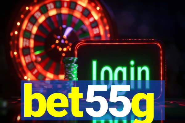 bet55g