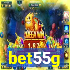 bet55g