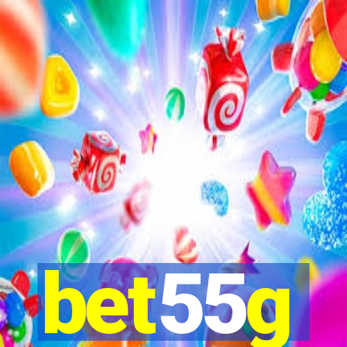 bet55g