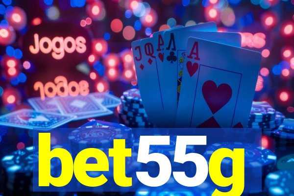 bet55g