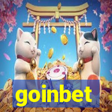 goinbet