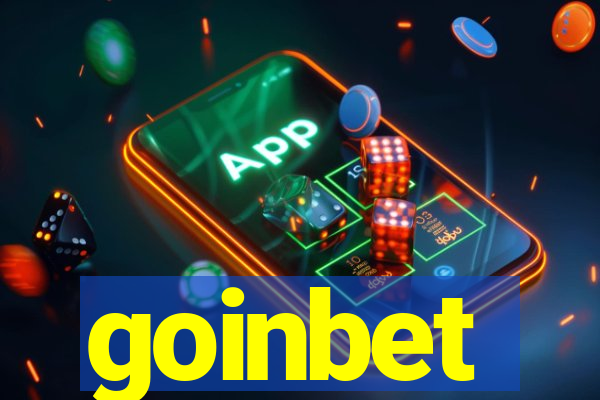 goinbet