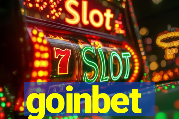 goinbet