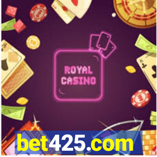 bet425.com