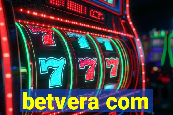 betvera com