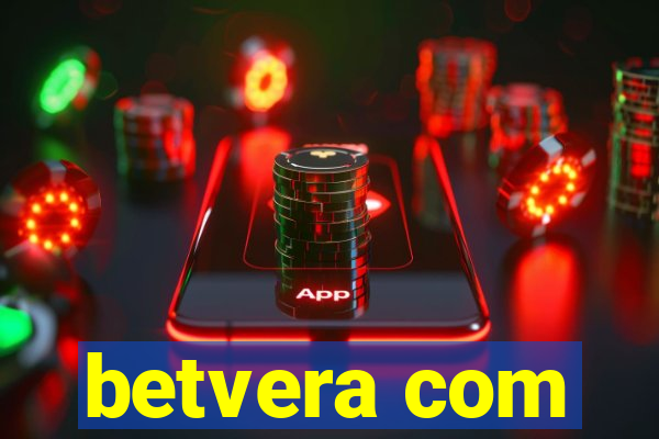 betvera com