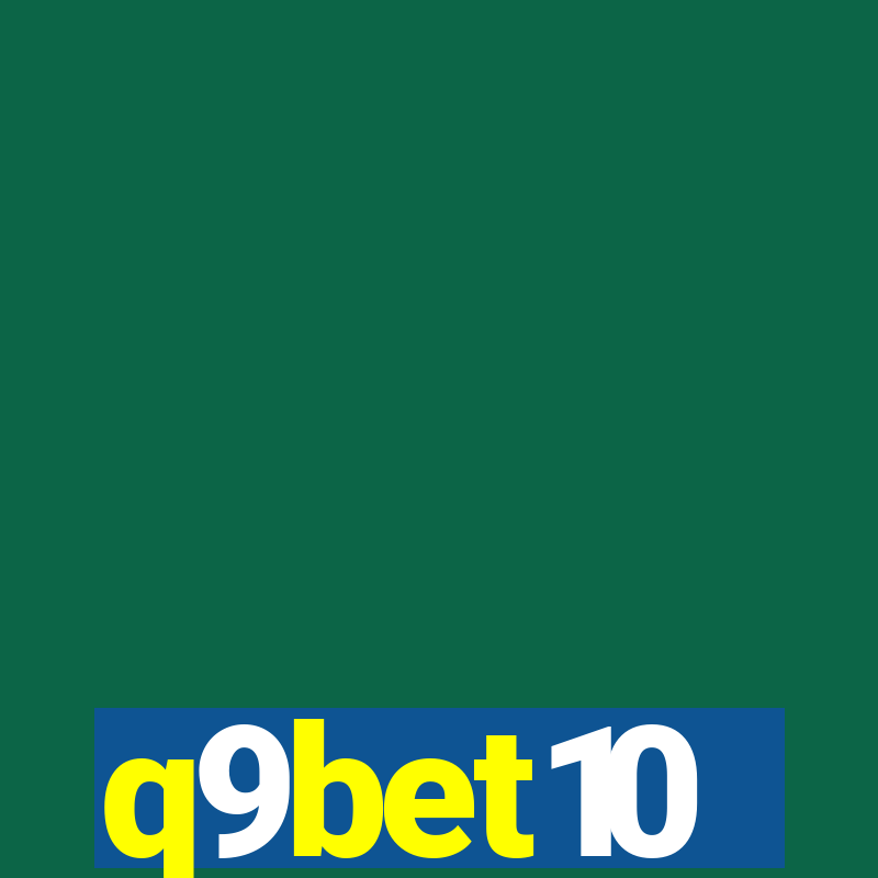 q9bet10