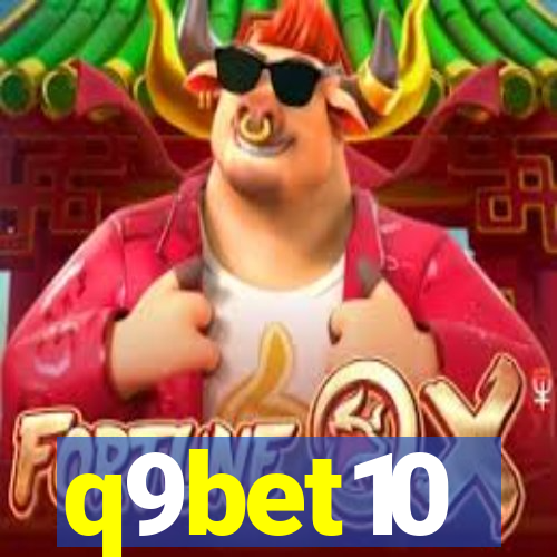 q9bet10