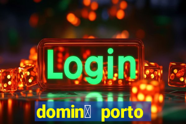 domin贸 porto alegre night club