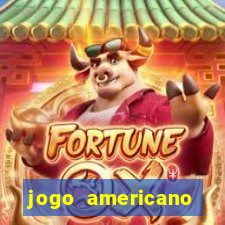 jogo americano couro personalizado