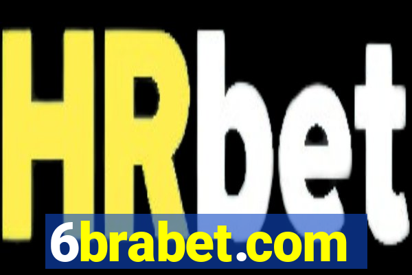 6brabet.com