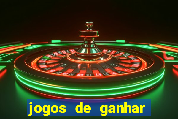 jogos de ganhar dinheiro mo?ambique