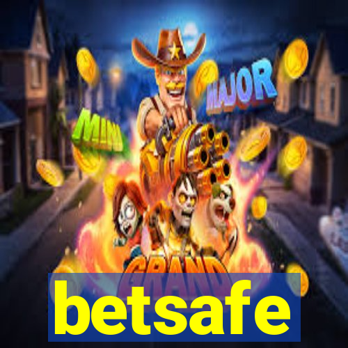 betsafe