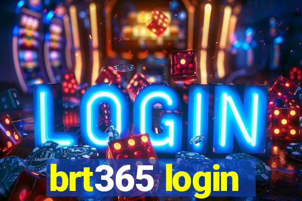 brt365 login