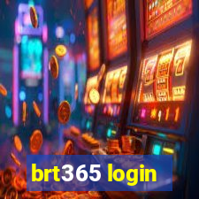 brt365 login