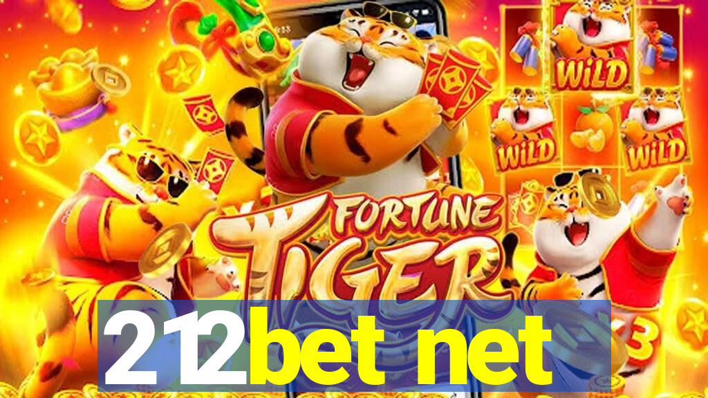 212bet net