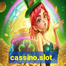 cassino.slot