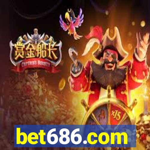 bet686.com