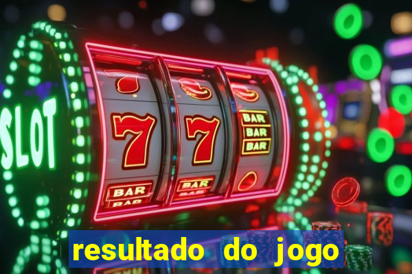 resultado do jogo do caminho da sorte