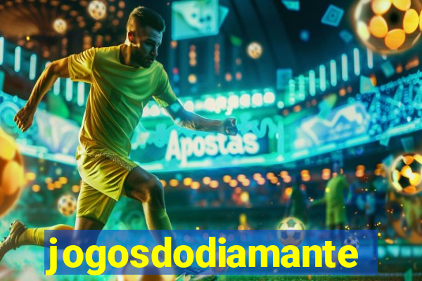 jogosdodiamante