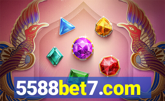 5588bet7.com