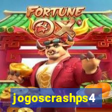 jogoscrashps4