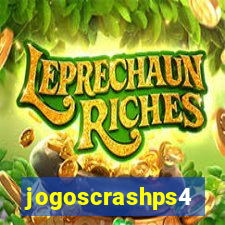 jogoscrashps4