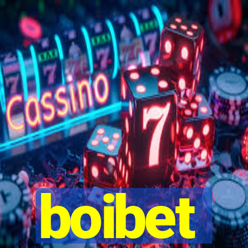 boibet