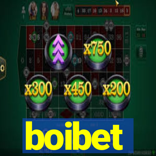 boibet