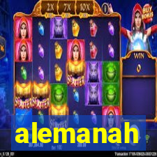 alemanah