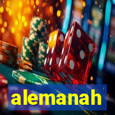 alemanah