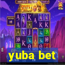 yuba bet