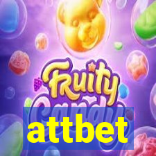 attbet