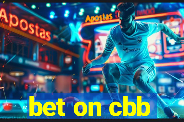 bet on cbb