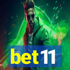 bet11