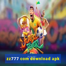 zz777 com download apk