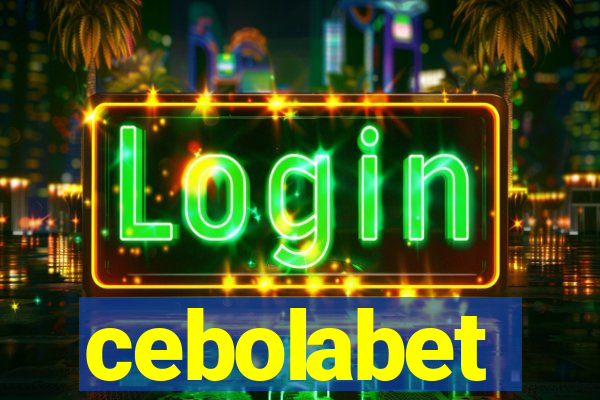 cebolabet