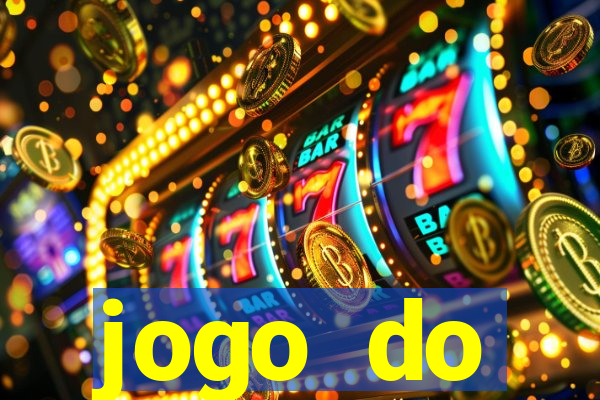 jogo do avi茫ozinho para ganhar dinheiro