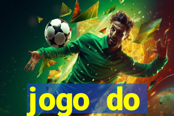 jogo do avi茫ozinho para ganhar dinheiro