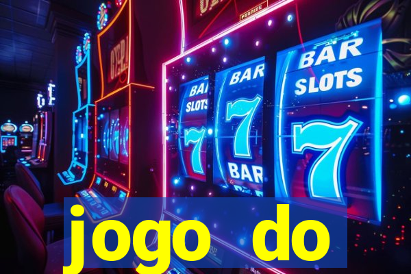 jogo do avi茫ozinho para ganhar dinheiro