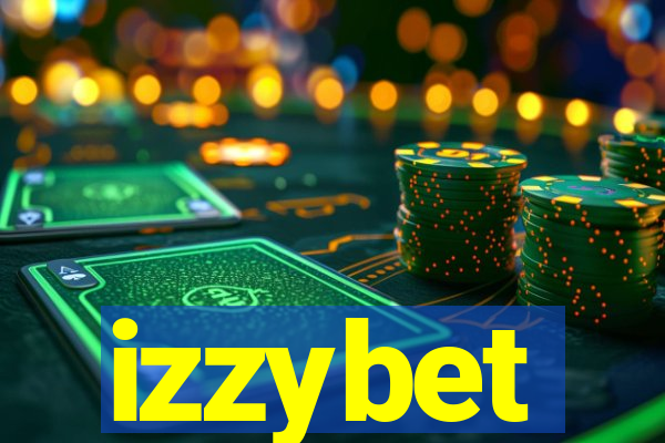 izzybet