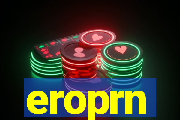 eroprn