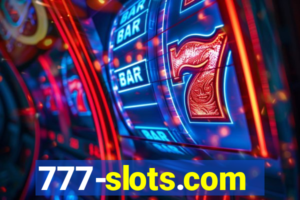 777-slots.com